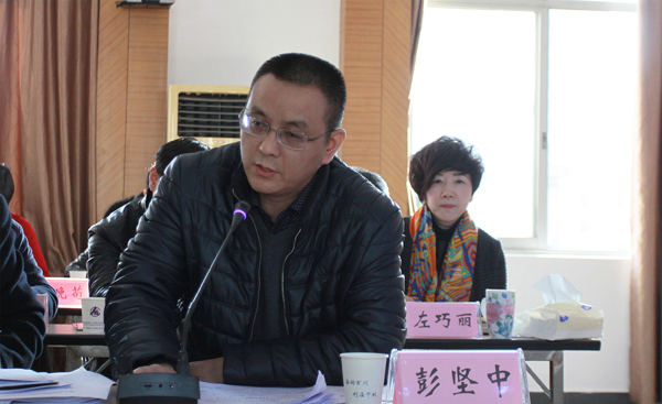 海利集團(tuán),長(zhǎng)沙殺蟲劑,長(zhǎng)沙光氣衍生物,長(zhǎng)沙氨基酸保護(hù)劑,長(zhǎng)沙鋰離子電池材料