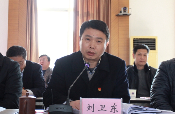 海利集團(tuán),長(zhǎng)沙殺蟲劑,長(zhǎng)沙光氣衍生物,長(zhǎng)沙氨基酸保護(hù)劑,長(zhǎng)沙鋰離子電池材料