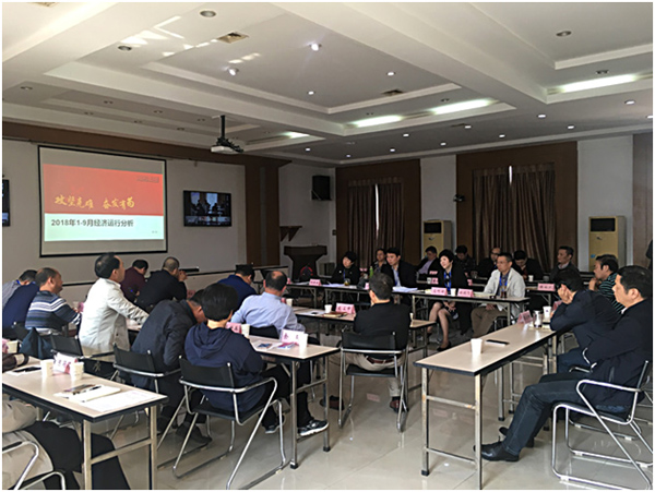 海利集團(tuán),長(zhǎng)沙殺蟲劑,長(zhǎng)沙光氣衍生物,長(zhǎng)沙氨基酸保護(hù)劑,長(zhǎng)沙鋰離子電池材料 海利集團(tuán),長(zhǎng)沙殺蟲劑,長(zhǎng)沙光氣衍生物,長(zhǎng)沙氨基酸保護(hù)劑,長(zhǎng)沙鋰離子電池材料