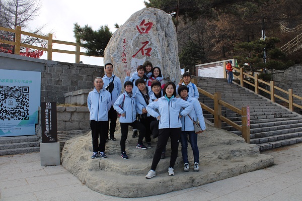 海利集團,長沙殺蟲劑,長沙光氣衍生物,長沙氨基酸保護劑,長沙鋰離子電池材料 海利集團,長沙殺蟲劑,長沙光氣衍生物,長沙氨基酸保護劑,長沙鋰離子電池材料
