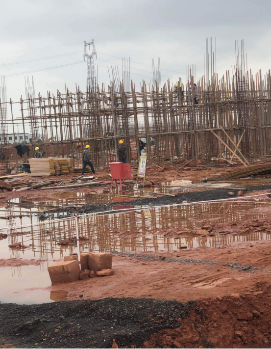 海利集團(tuán),長(zhǎng)沙殺蟲劑,長(zhǎng)沙光氣衍生物,長(zhǎng)沙氨基酸保護(hù)劑,長(zhǎng)沙鋰離子電池材料