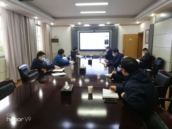 海利集團(tuán),長(zhǎng)沙殺蟲劑,長(zhǎng)沙光氣衍生物,長(zhǎng)沙氨基酸保護(hù)劑,長(zhǎng)沙鋰離子電池材料