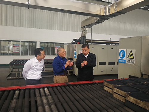 海利集團(tuán),長(zhǎng)沙殺蟲(chóng)劑,長(zhǎng)沙光氣衍生物,長(zhǎng)沙氨基酸保護(hù)劑,長(zhǎng)沙鋰離子電池材料