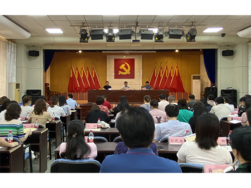 海利集團(tuán),長(zhǎng)沙殺蟲劑,長(zhǎng)沙光氣衍生物,長(zhǎng)沙氨基酸保護(hù)劑,長(zhǎng)沙鋰離子電池材料 海利集團(tuán),長(zhǎng)沙殺蟲劑,長(zhǎng)沙光氣衍生物,長(zhǎng)沙氨基酸保護(hù)劑,長(zhǎng)沙鋰離子電池材料