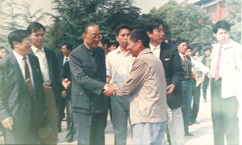 益陽(yáng)益燊農(nóng)牧有限公司,益陽(yáng)無(wú)抗鮮雞蛋,益陽(yáng)無(wú)抗蛋養(yǎng)殖,益陽(yáng)無(wú)抗蛋的優(yōu)勢(shì) 益陽(yáng)益燊農(nóng)牧有限公司,益陽(yáng)無(wú)抗鮮雞蛋,益陽(yáng)無(wú)抗蛋養(yǎng)殖,益陽(yáng)無(wú)抗蛋的優(yōu)勢(shì)