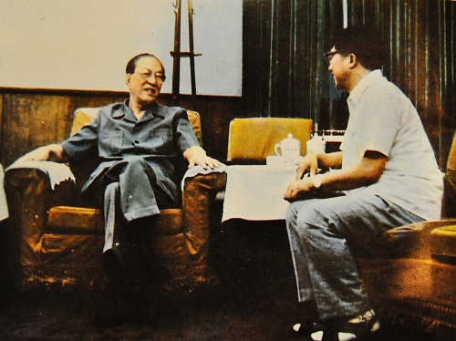 益陽(yáng)益燊農(nóng)牧有限公司,益陽(yáng)無(wú)抗鮮雞蛋,益陽(yáng)無(wú)抗蛋養(yǎng)殖,益陽(yáng)無(wú)抗蛋的優(yōu)勢(shì) 益陽(yáng)益燊農(nóng)牧有限公司,益陽(yáng)無(wú)抗鮮雞蛋,益陽(yáng)無(wú)抗蛋養(yǎng)殖,益陽(yáng)無(wú)抗蛋的優(yōu)勢(shì)