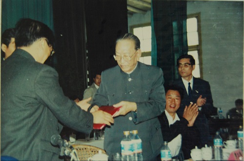 益陽(yáng)益燊農(nóng)牧有限公司,益陽(yáng)無(wú)抗鮮雞蛋,益陽(yáng)無(wú)抗蛋養(yǎng)殖,益陽(yáng)無(wú)抗蛋的優(yōu)勢(shì) 益陽(yáng)益燊農(nóng)牧有限公司,益陽(yáng)無(wú)抗鮮雞蛋,益陽(yáng)無(wú)抗蛋養(yǎng)殖,益陽(yáng)無(wú)抗蛋的優(yōu)勢(shì)