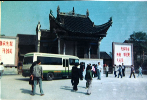 益陽(yáng)益燊農(nóng)牧有限公司,益陽(yáng)無(wú)抗鮮雞蛋,益陽(yáng)無(wú)抗蛋養(yǎng)殖,益陽(yáng)無(wú)抗蛋的優(yōu)勢(shì) 益陽(yáng)益燊農(nóng)牧有限公司,益陽(yáng)無(wú)抗鮮雞蛋,益陽(yáng)無(wú)抗蛋養(yǎng)殖,益陽(yáng)無(wú)抗蛋的優(yōu)勢(shì)