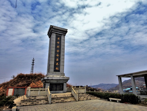 百年薪火傳 湘企紅色路 百年薪火傳 湘企紅色路