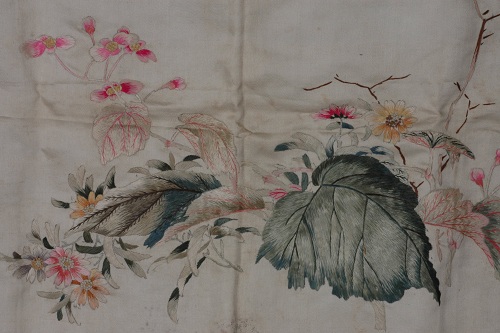 海利集團(tuán),長(zhǎng)沙殺蟲劑,長(zhǎng)沙光氣衍生物,長(zhǎng)沙氨基酸保護(hù)劑,長(zhǎng)沙鋰離子電池材料 海利集團(tuán),長(zhǎng)沙殺蟲劑,長(zhǎng)沙光氣衍生物,長(zhǎng)沙氨基酸保護(hù)劑,長(zhǎng)沙鋰離子電池材料