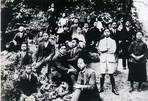 海利集團(tuán),長(zhǎng)沙殺蟲劑,長(zhǎng)沙光氣衍生物,長(zhǎng)沙氨基酸保護(hù)劑,長(zhǎng)沙鋰離子電池材料 海利集團(tuán),長(zhǎng)沙殺蟲劑,長(zhǎng)沙光氣衍生物,長(zhǎng)沙氨基酸保護(hù)劑,長(zhǎng)沙鋰離子電池材料