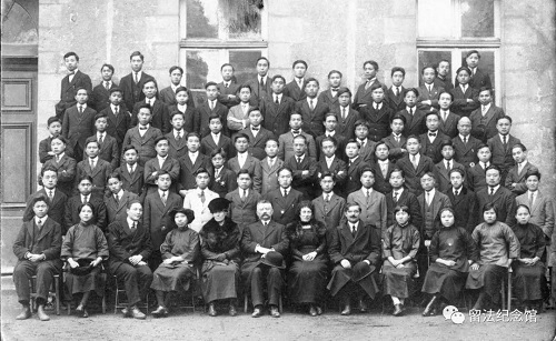 海利集團(tuán),長(zhǎng)沙殺蟲劑,長(zhǎng)沙光氣衍生物,長(zhǎng)沙氨基酸保護(hù)劑,長(zhǎng)沙鋰離子電池材料 海利集團(tuán),長(zhǎng)沙殺蟲劑,長(zhǎng)沙光氣衍生物,長(zhǎng)沙氨基酸保護(hù)劑,長(zhǎng)沙鋰離子電池材料