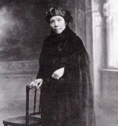 海利集團(tuán),長(zhǎng)沙殺蟲劑,長(zhǎng)沙光氣衍生物,長(zhǎng)沙氨基酸保護(hù)劑,長(zhǎng)沙鋰離子電池材料 海利集團(tuán),長(zhǎng)沙殺蟲劑,長(zhǎng)沙光氣衍生物,長(zhǎng)沙氨基酸保護(hù)劑,長(zhǎng)沙鋰離子電池材料