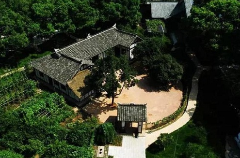 海利集團(tuán),長(zhǎng)沙殺蟲劑,長(zhǎng)沙光氣衍生物,長(zhǎng)沙氨基酸保護(hù)劑,長(zhǎng)沙鋰離子電池材料 海利集團(tuán),長(zhǎng)沙殺蟲劑,長(zhǎng)沙光氣衍生物,長(zhǎng)沙氨基酸保護(hù)劑,長(zhǎng)沙鋰離子電池材料