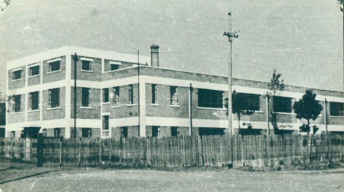 百年薪火傳 湘企紅色路 百年薪火傳 湘企紅色路