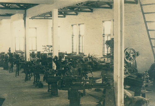 百年薪火傳 湘企紅色路 百年薪火傳 湘企紅色路