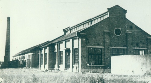 百年薪火傳 湘企紅色路 百年薪火傳 湘企紅色路