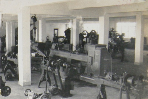 百年薪火傳 湘企紅色路 百年薪火傳 湘企紅色路