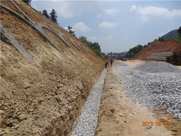 百年薪火傳 湘企紅色路 百年薪火傳 湘企紅色路