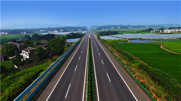 百年薪火傳 湘企紅色路 百年薪火傳 湘企紅色路