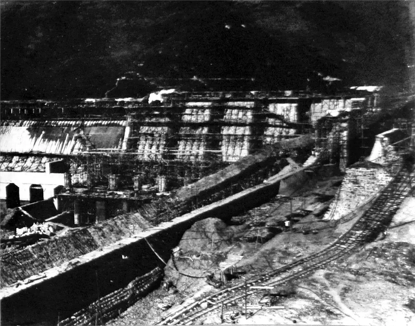 百年薪火傳 湘企紅色路 百年薪火傳 湘企紅色路