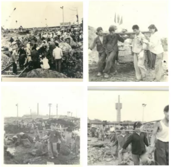 百年薪火傳 湘企紅色路 百年薪火傳 湘企紅色路