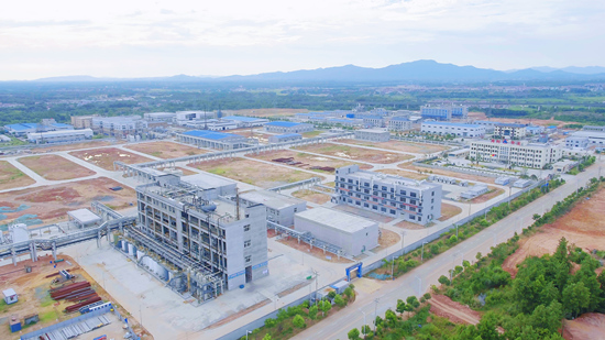 海利集團,長沙殺蟲劑,長沙光氣衍生物,長沙氨基酸保護劑,長沙鋰離子電池材料 海利集團,長沙殺蟲劑,長沙光氣衍生物,長沙氨基酸保護劑,長沙鋰離子電池材料