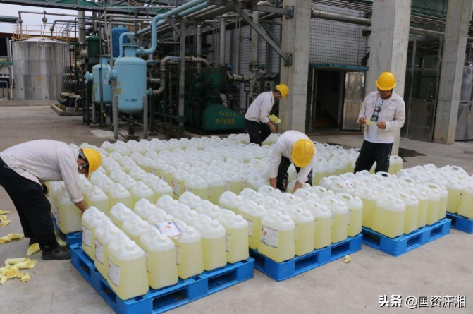 海利集團(tuán),長(zhǎng)沙殺蟲劑,長(zhǎng)沙光氣衍生物,長(zhǎng)沙氨基酸保護(hù)劑,長(zhǎng)沙鋰離子電池材料 海利集團(tuán),長(zhǎng)沙殺蟲劑,長(zhǎng)沙光氣衍生物,長(zhǎng)沙氨基酸保護(hù)劑,長(zhǎng)沙鋰離子電池材料