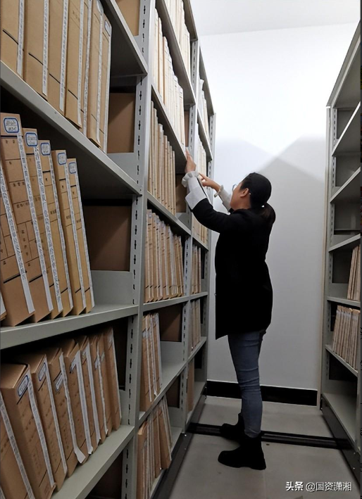 海利集團(tuán),長沙殺蟲劑,長沙光氣衍生物,長沙氨基酸保護(hù)劑,長沙鋰離子電池材料 海利集團(tuán),長沙殺蟲劑,長沙光氣衍生物,長沙氨基酸保護(hù)劑,長沙鋰離子電池材料