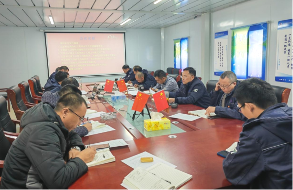 海利集團(tuán),長(zhǎng)沙殺蟲(chóng)劑,長(zhǎng)沙光氣衍生物,長(zhǎng)沙氨基酸保護(hù)劑,長(zhǎng)沙鋰離子電池材料